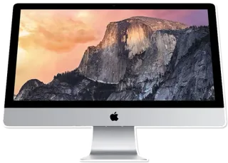 💻 computer, desktop, iMac, Apple, technology telegram sticker
