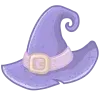 🔮