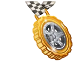 🏅