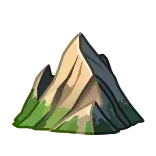 ⛰