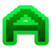 🟢
