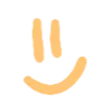 ☺️