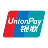 💳