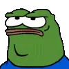 😐