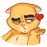 Batoshik | @Premium_Emojis_Telegram telegram emojis 😘
