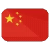 🇨🇳