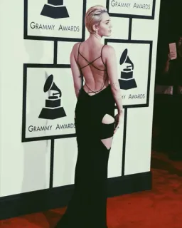 🌪 GRAMMY AWARDS Грэмми, музыка, награды, знаменитости, мода telegram sticker