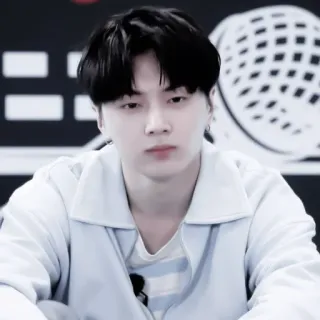 🫐 whatsapp sticker