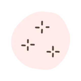 yurui.marui @moe_sticker_bot telegram stickers