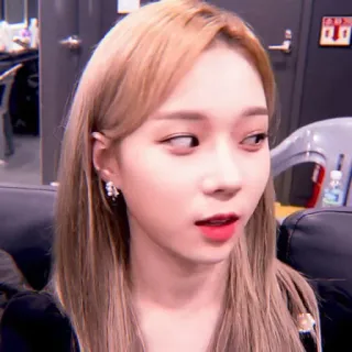 🌸 whatsapp sticker