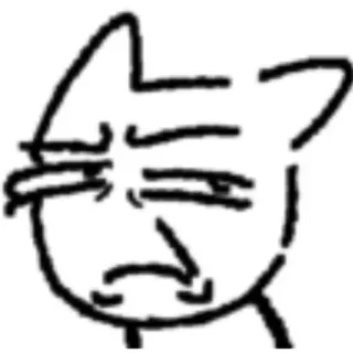☺️ telegram sticker