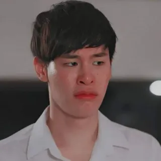 😒 telegram sticker