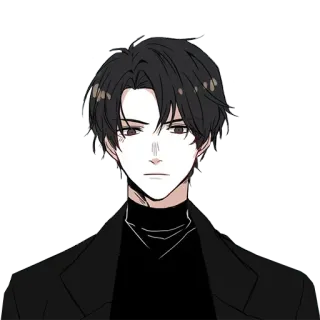 🥀 telegram sticker