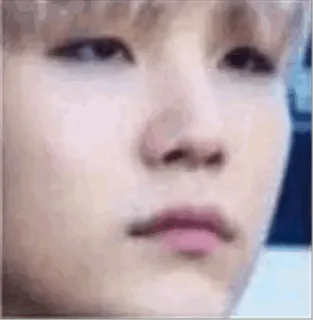 😐 telegram sticker