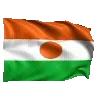 🇳🇪