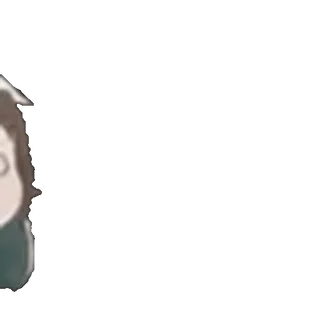 😱