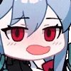 Random emoji p3 @fixfox telegram emojis π