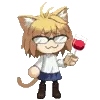 @any_stick @emojis4 telegram emojis 🍷