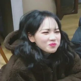😂 telegram sticker