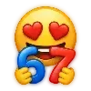 🫥