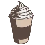 ☕️