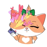 💕