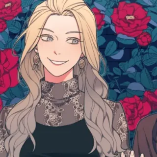 ♥️ telegram sticker