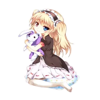 😄 telegram sticker