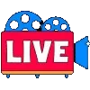 📹