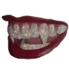 👄