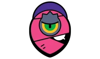 🎴 telegram sticker
