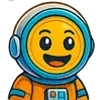 😀