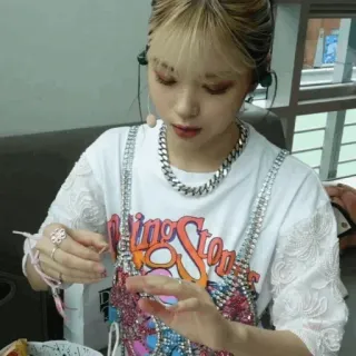 💶 Rolling Stones 롤링 스톤즈, 밴드, 티셔츠, 음악, 팝, 록 telegram sticker
