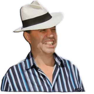😄 telegram sticker