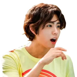 😦 telegram sticker