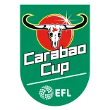 ⚽️