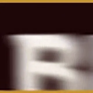 π