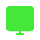 🖥️