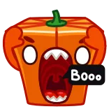 👻