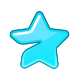 ⭐️