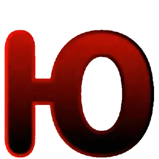 🔠
