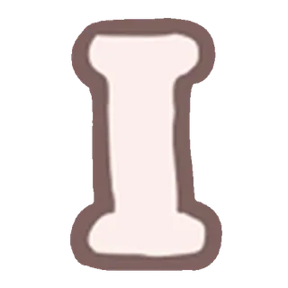 ✏️