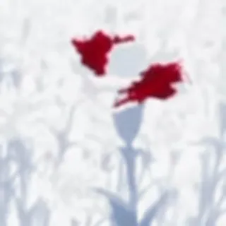 🥀