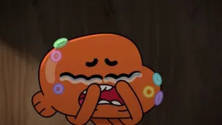 😢 whatsapp sticker