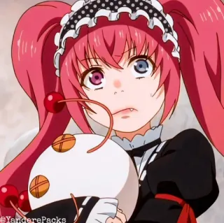 🥢 whatsapp sticker