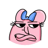 🤩 telegram sticker