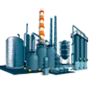 🏭