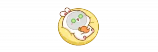 🫖 telegram sticker