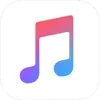 🎵
