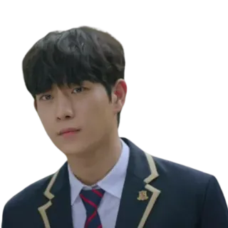 👦 whatsapp sticker